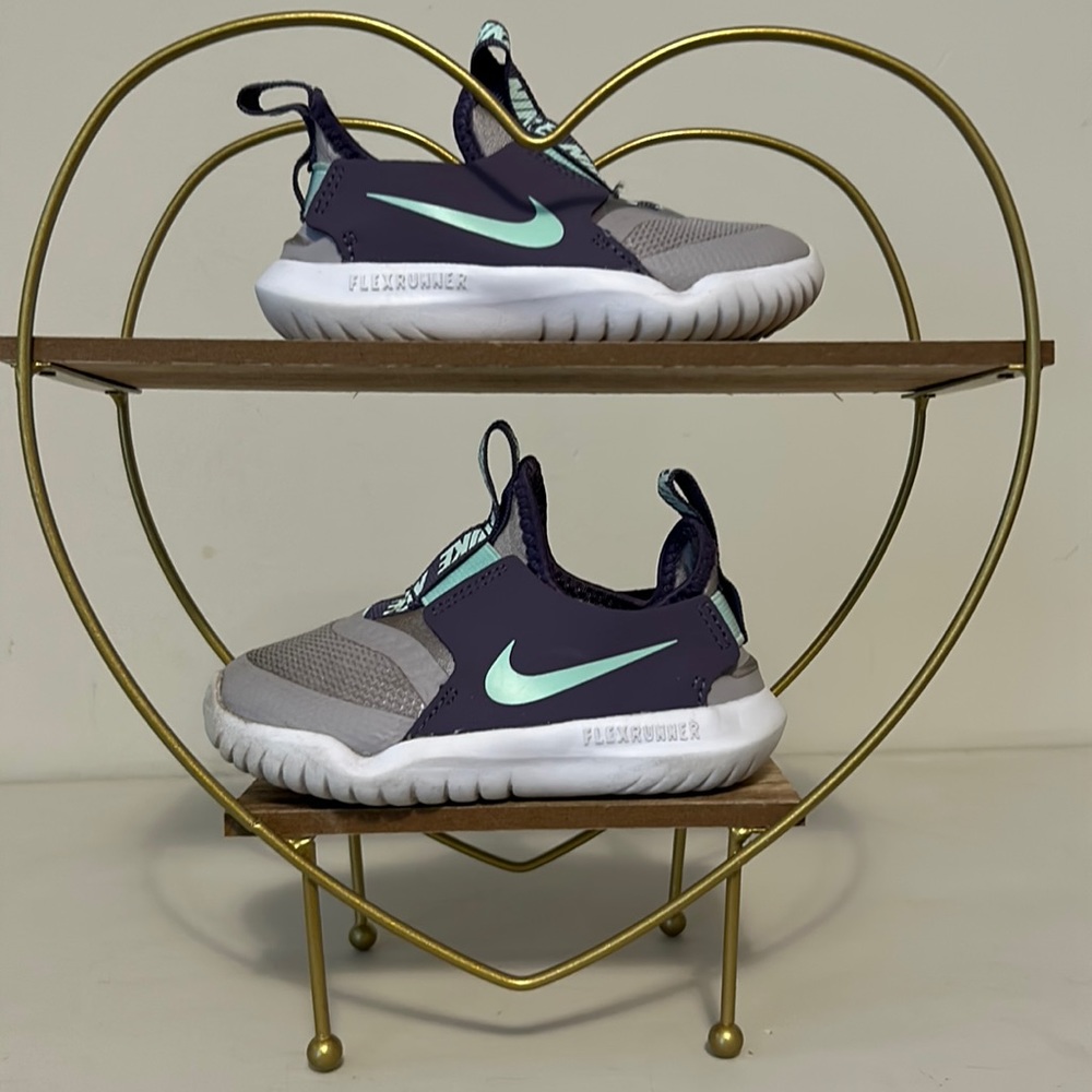 Nike flex runner